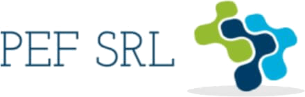 PEF Srl